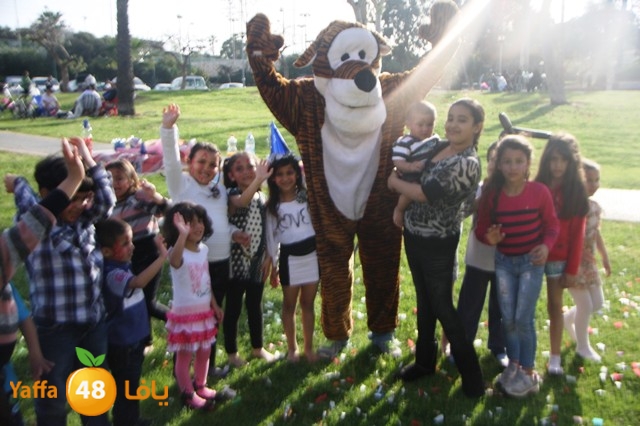 3edmelad321 (57).JPG